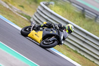 estoril;event-digital-images;motorbikes;no-limits;peter-wileman-photography;portugal;trackday;trackday-digital-images